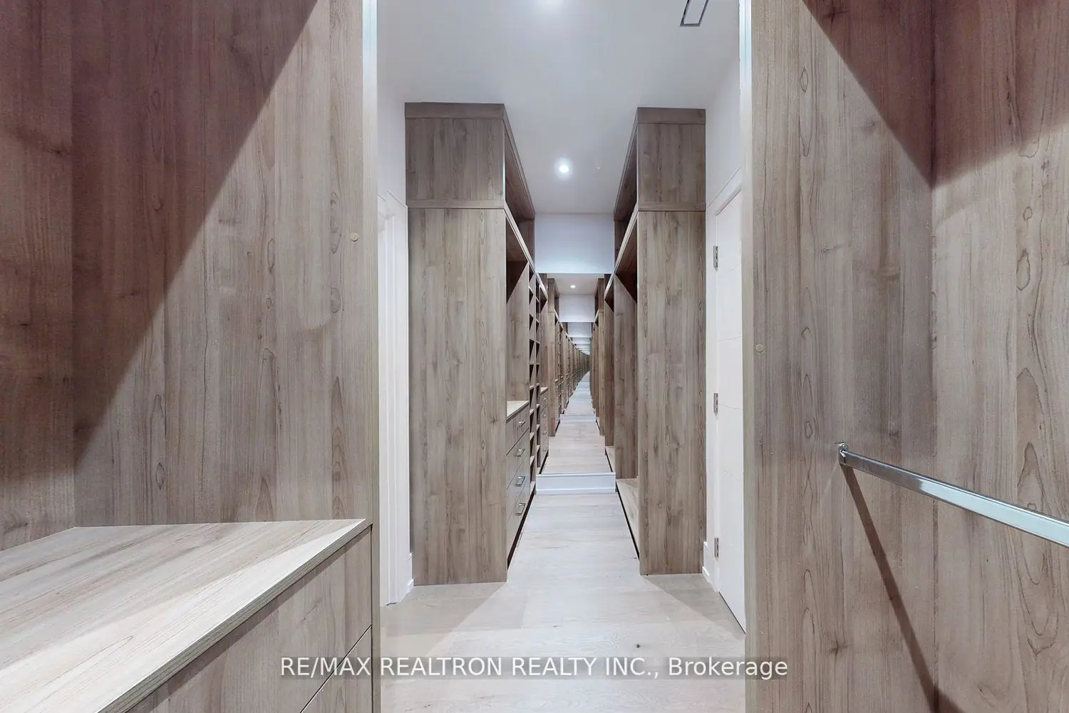 Additional image 12 of 84 Murray Drive