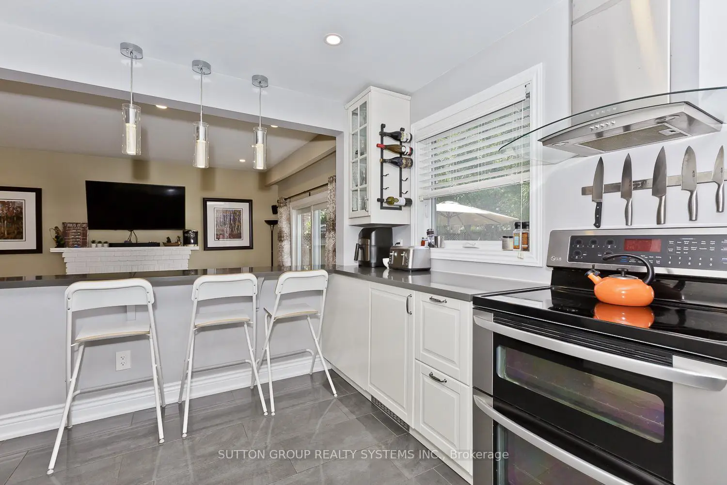 Additional image 7 of 6686 Barrisdale Drive