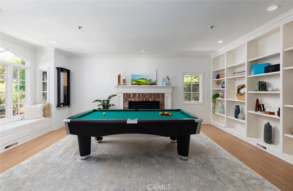 Additional image 87 of 1820 Calle De Los Alamos, San Clemente, CA 92672