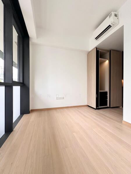 Additional image 5 of 4 Jervois Close