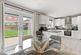 Additional image 9 of Muirhead Rise, Houlton, Rugby, CV23