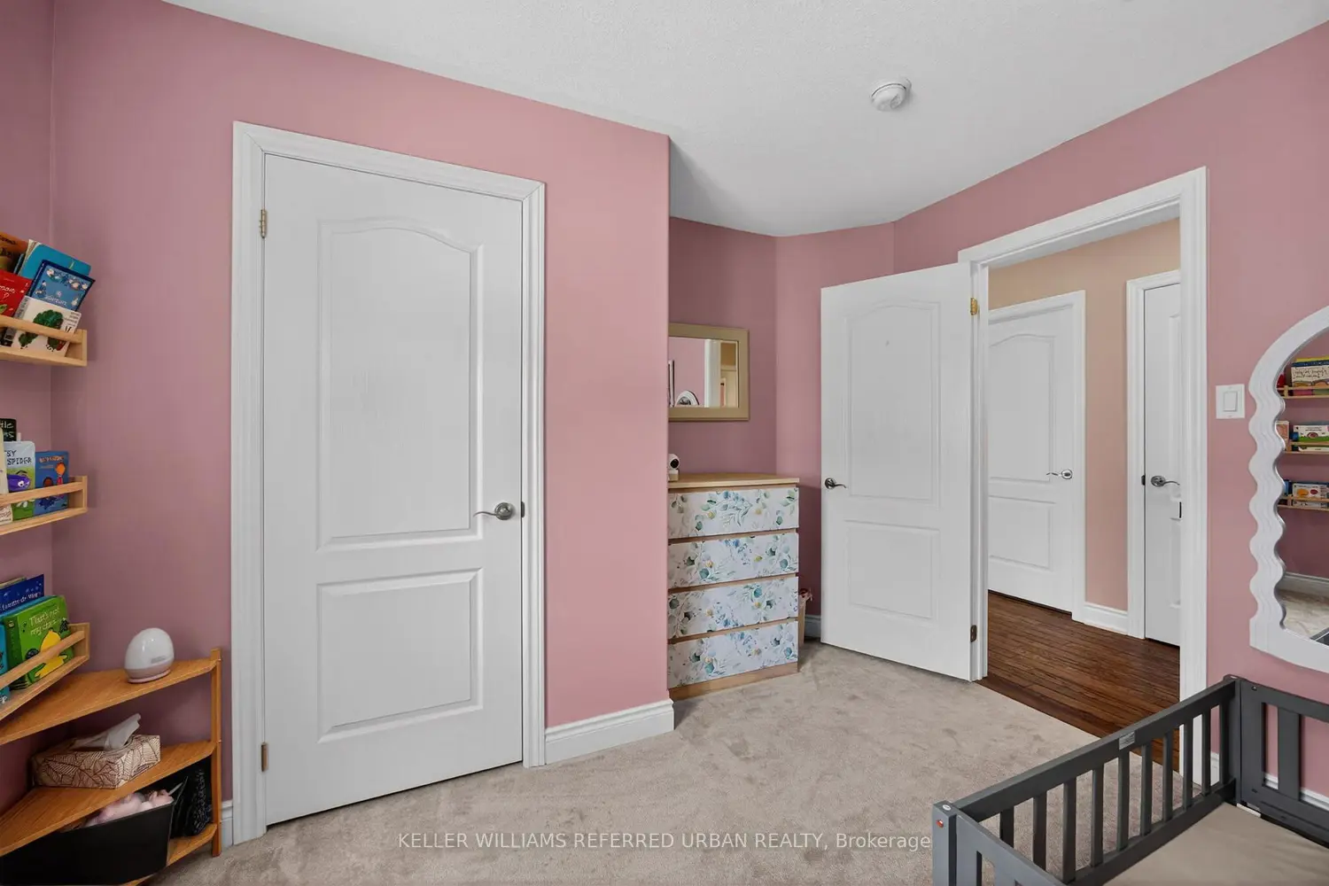 Additional image 9 of 3068 Emperor Drive