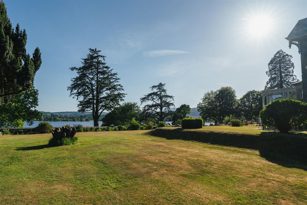 Additional image 32 of 4 bed link detached house for sale2 Wansfell Holme, Windermere LA23