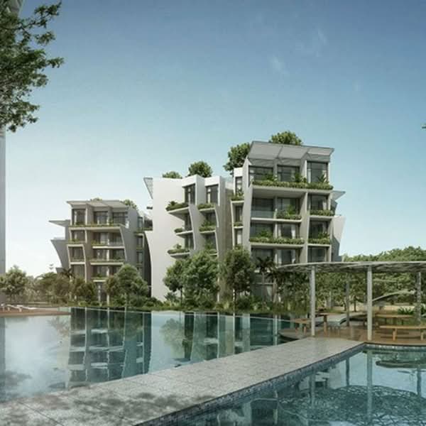 Additional image 10 of 105 Prince Charles Crescent