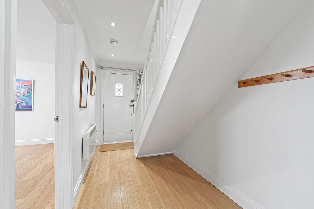 Additional image 5 of 3 bed maisonette for saleThoroughfare, Woodbridge IP12