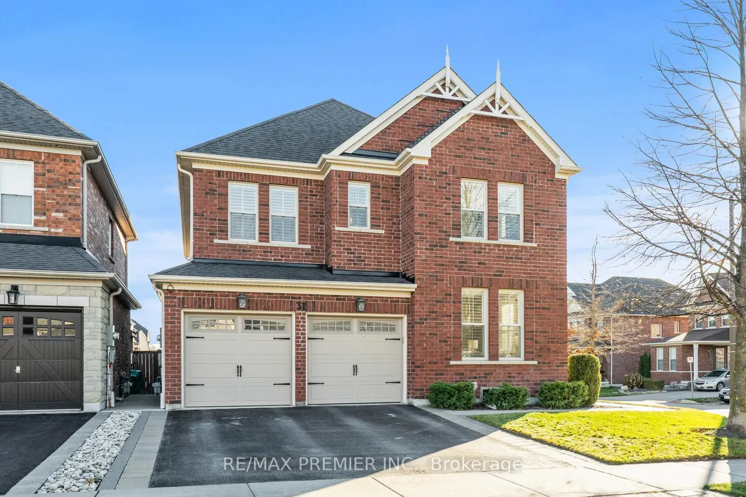 Additional image 4 of 31 Boyces Creek Court, Caledon