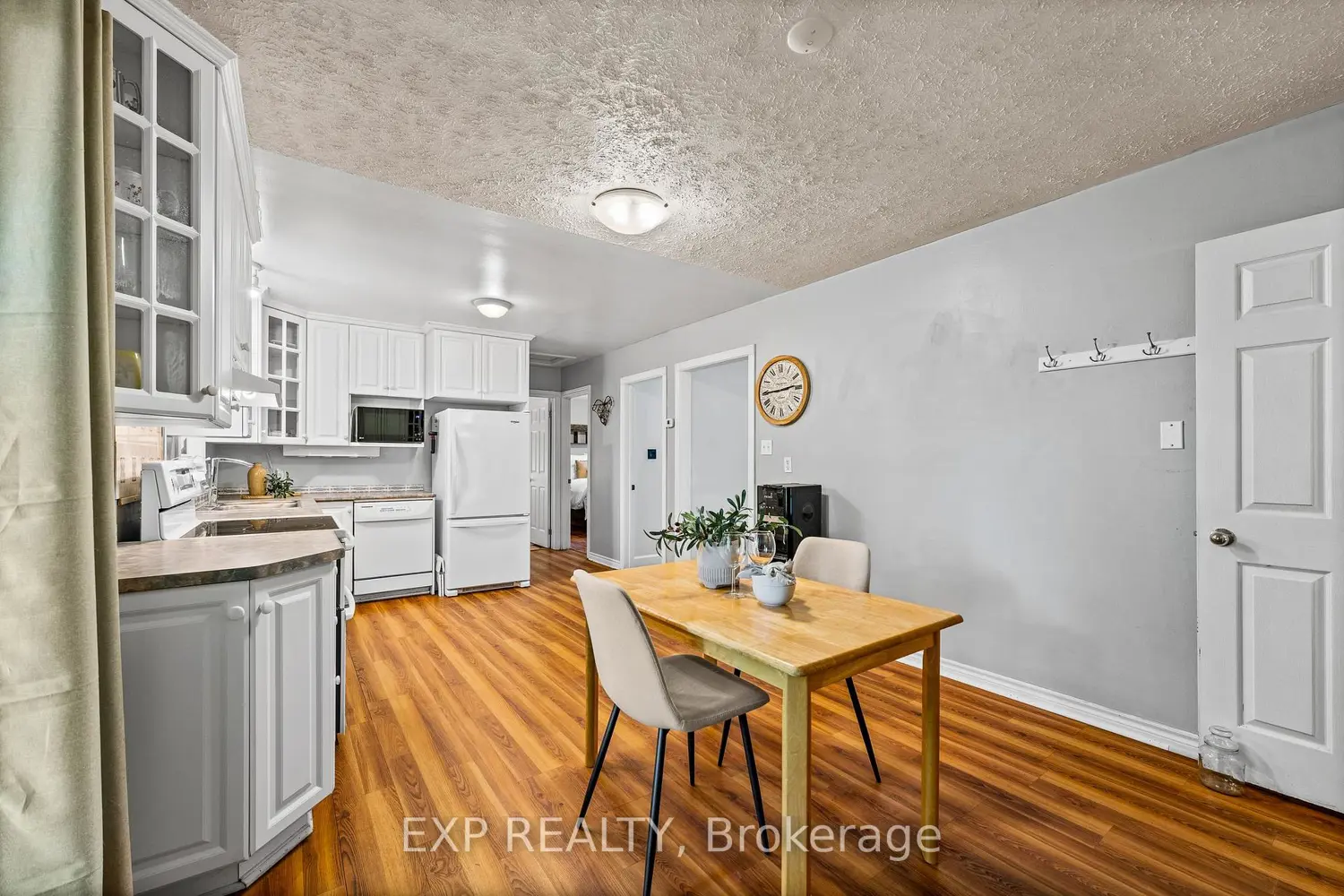 Additional image 5 of 4558 County Road 45