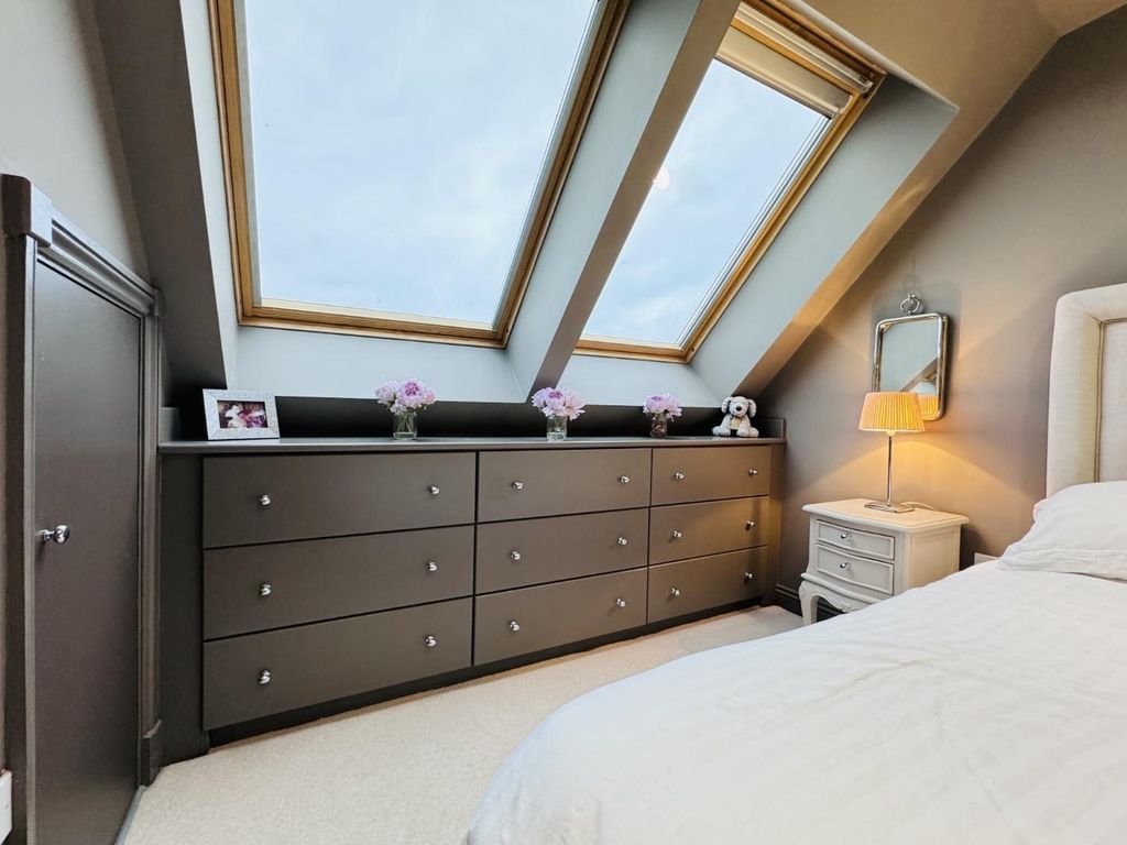 Additional image 27 of 3 bed flat for saleMansion House, Fleet Avenue, Hartlepool TS24