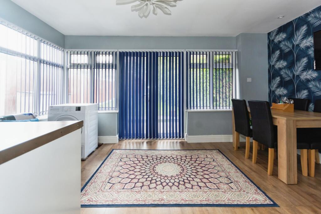 Additional image 8 of Tavistock Road, Birmingham, West Midlands, B27