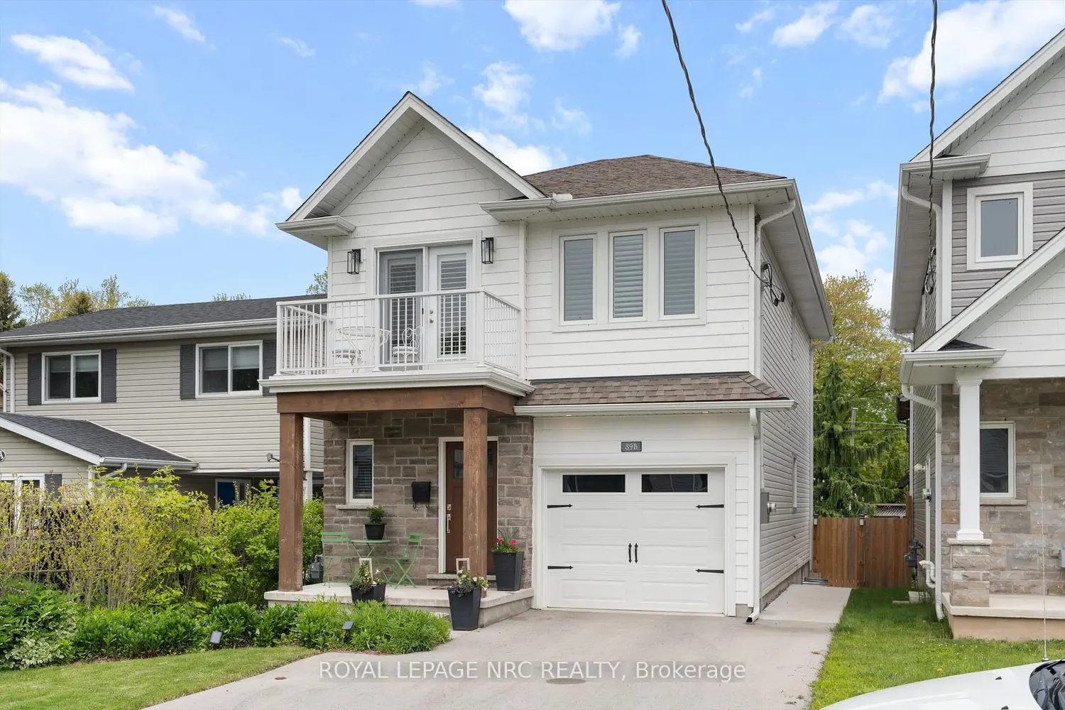 Additional image 4 of 39B Beachaven Drive