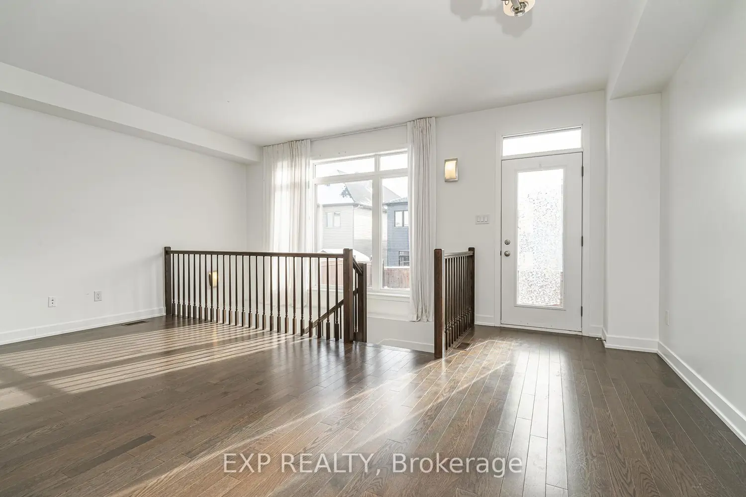 Additional image 7 of 914 Alvarez Lane