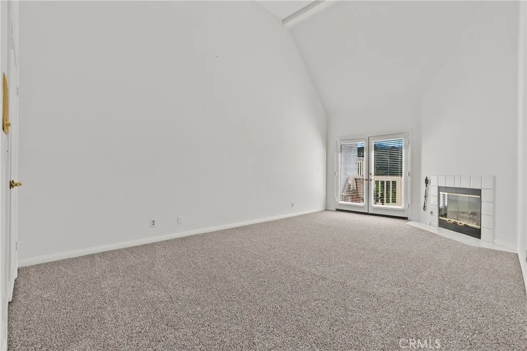 Additional image 17 of 32126 Canyon Ridge Dr, Westlake Village, CA 91361