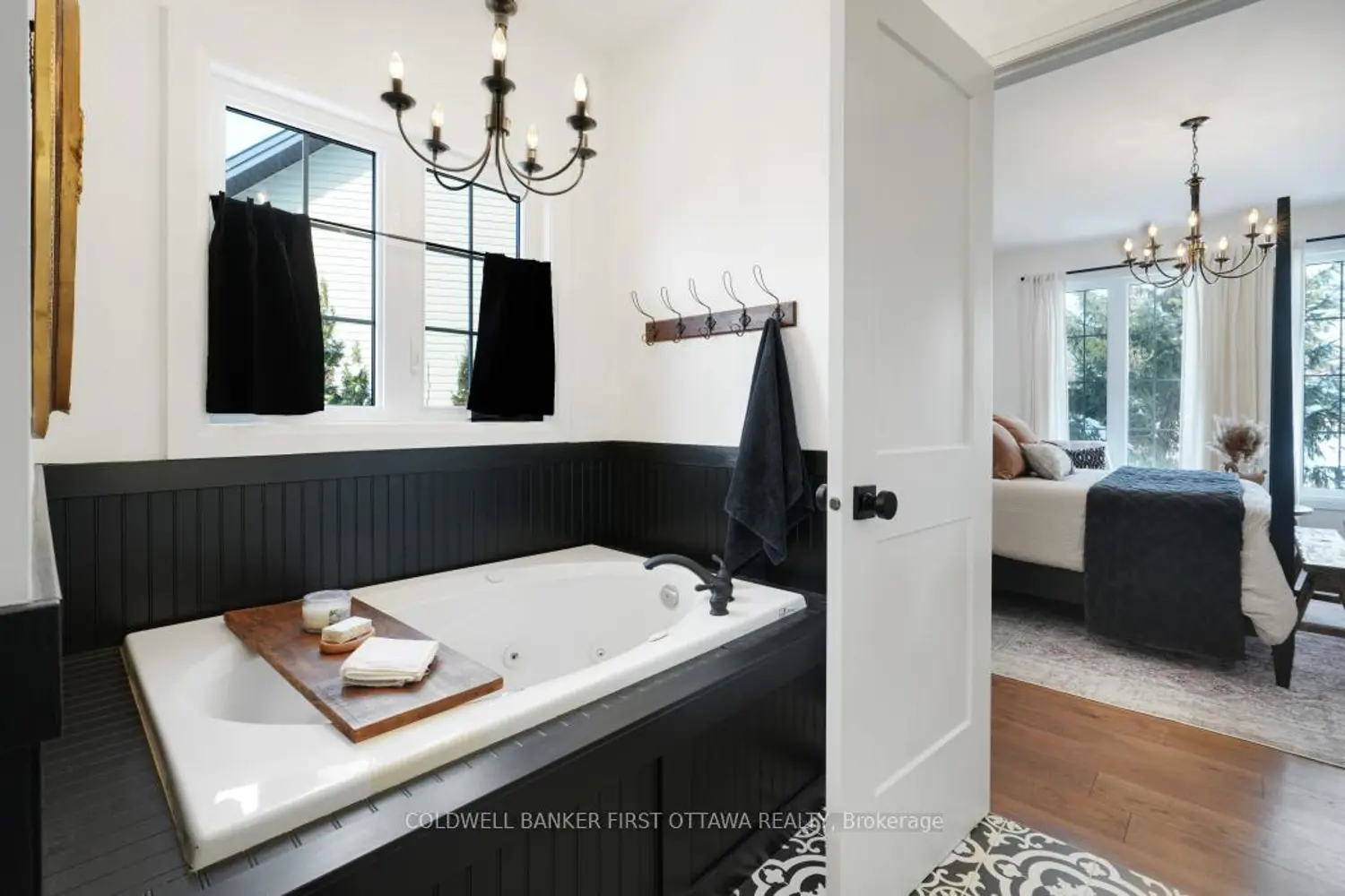 Additional image 9 of 179 Glenncastle Drive