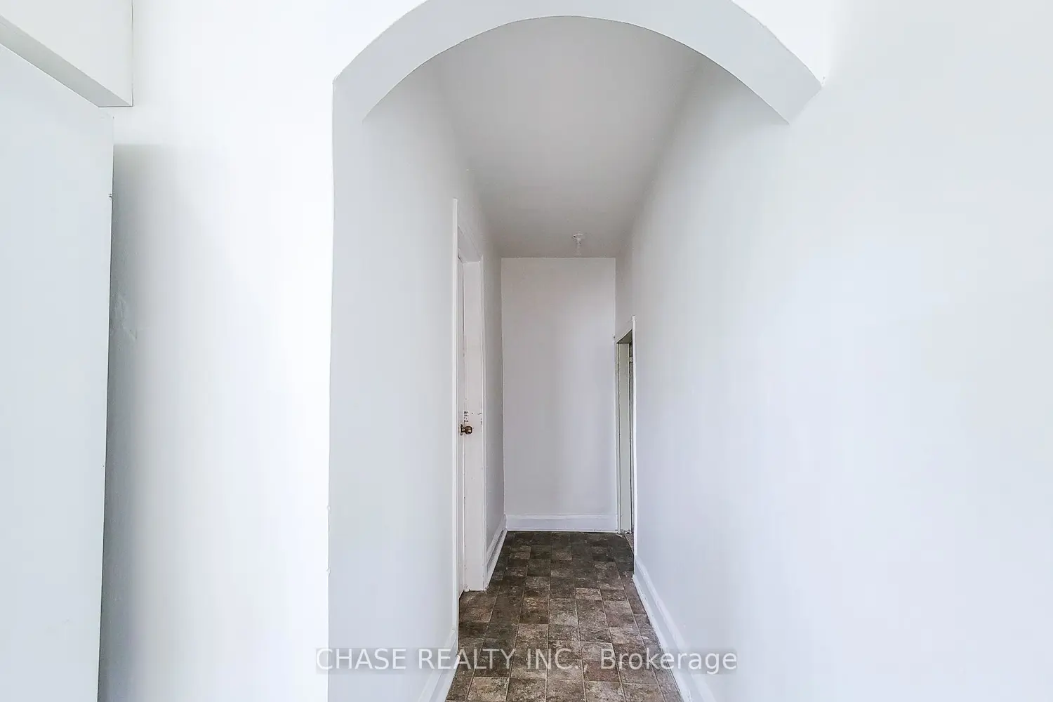 Additional image 8 of 107 Saint George Street