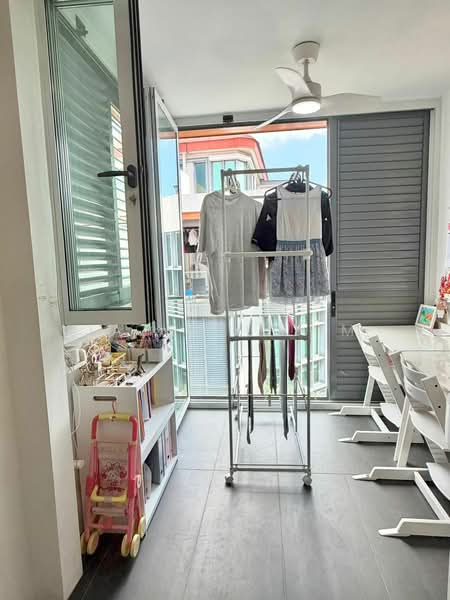 Additional image 10 of 3 Ang Mo Kio Street 66