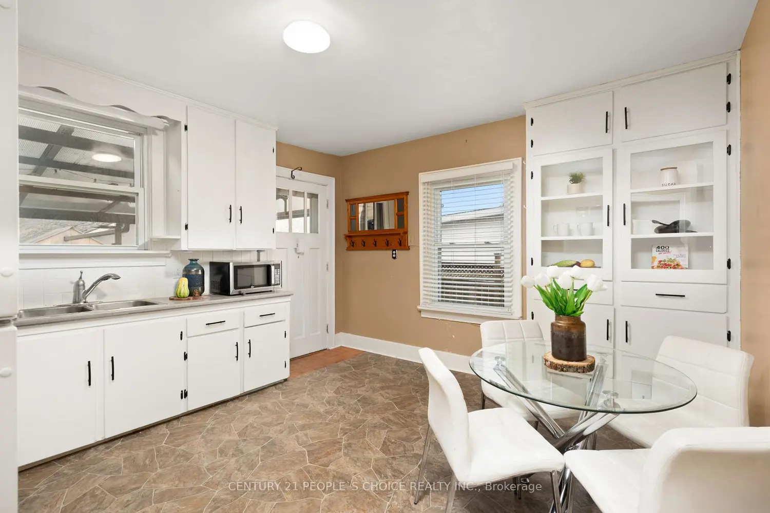 Additional image 13 of 22 Parker Street