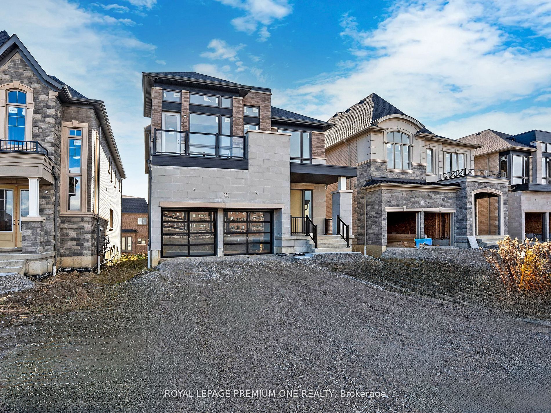 Additional image 3 of 15 Antonietta Crescent, Vaughan, ON, L4H 5E3