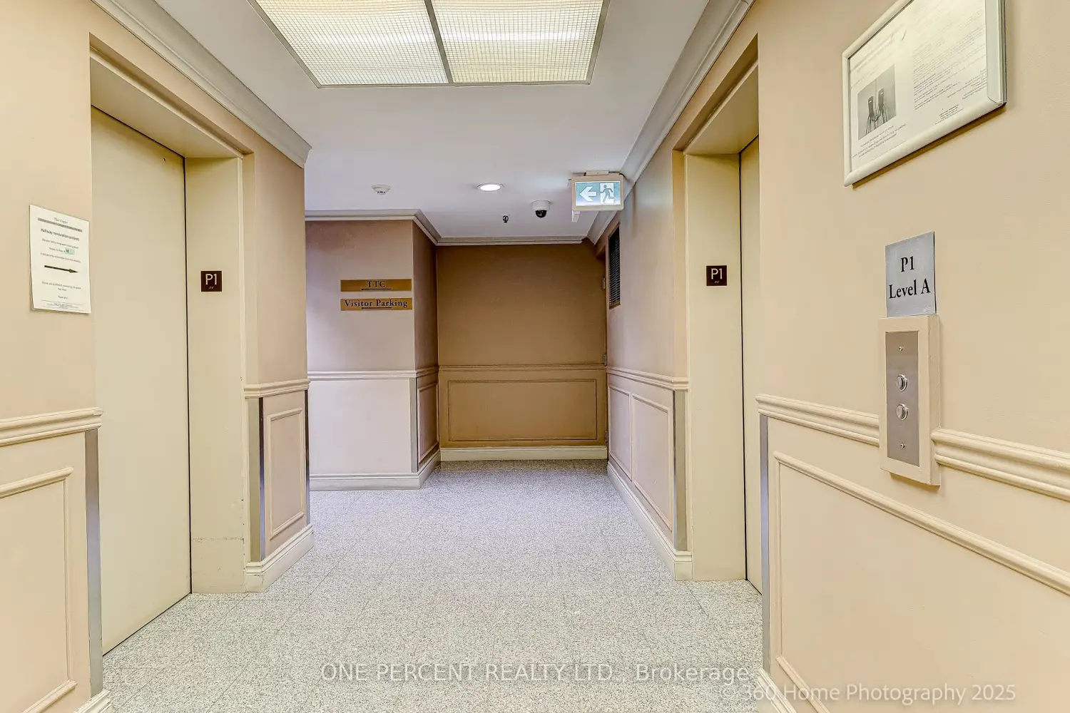 Additional image 18 of 7 Bishop Avenue 201