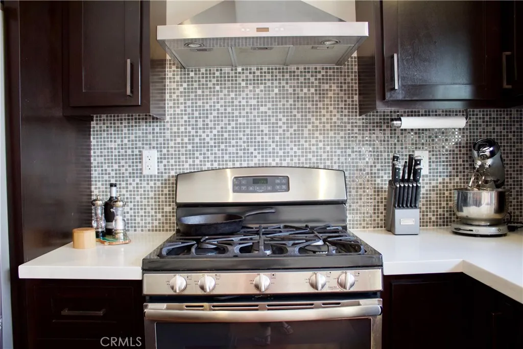 Additional image 52 of 8727 Glider Ave, Los Angeles, CA 90045