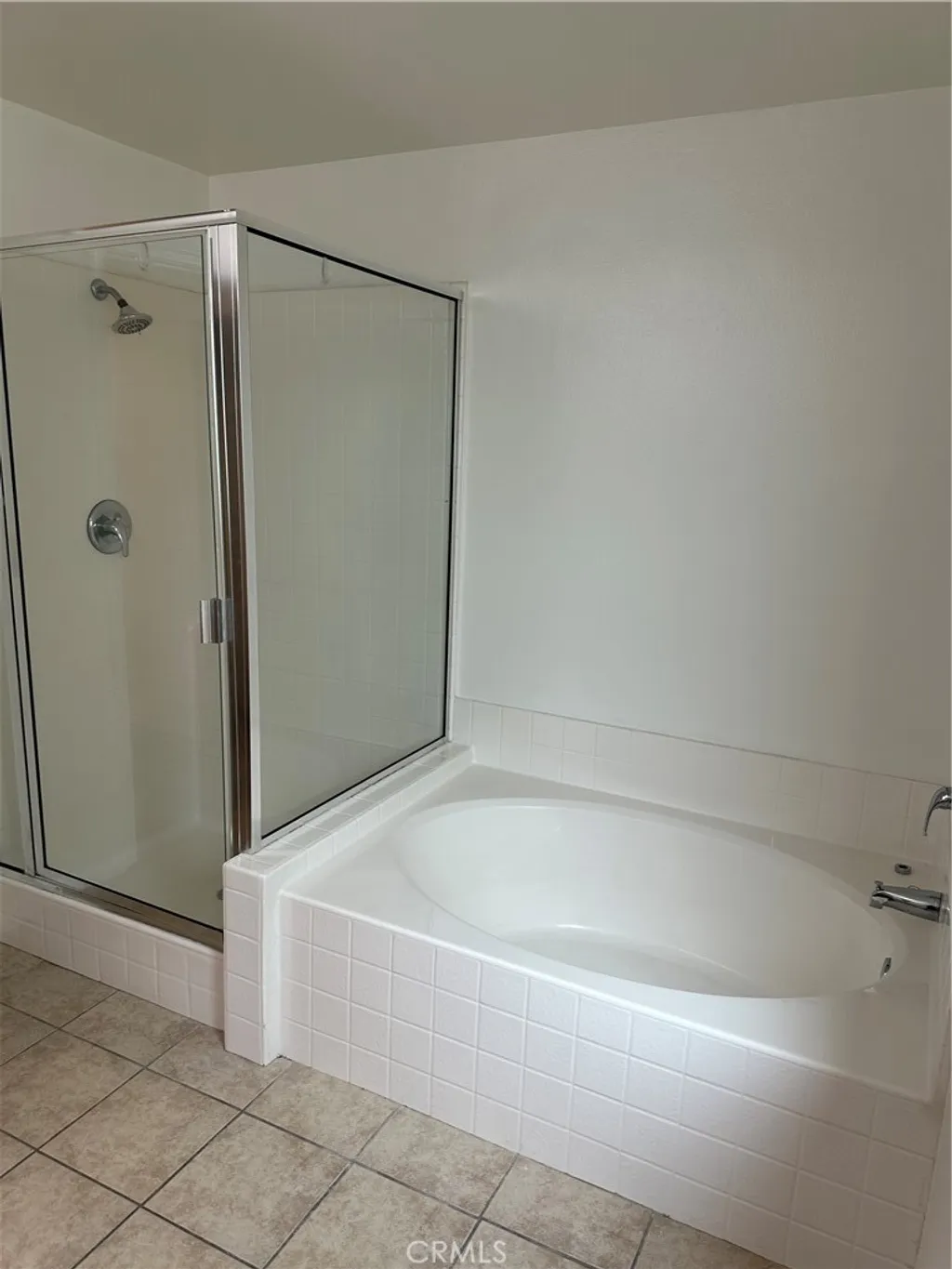Additional image 22 of 7551 Jordan Ave Unit 109, Canoga Park, CA 91303