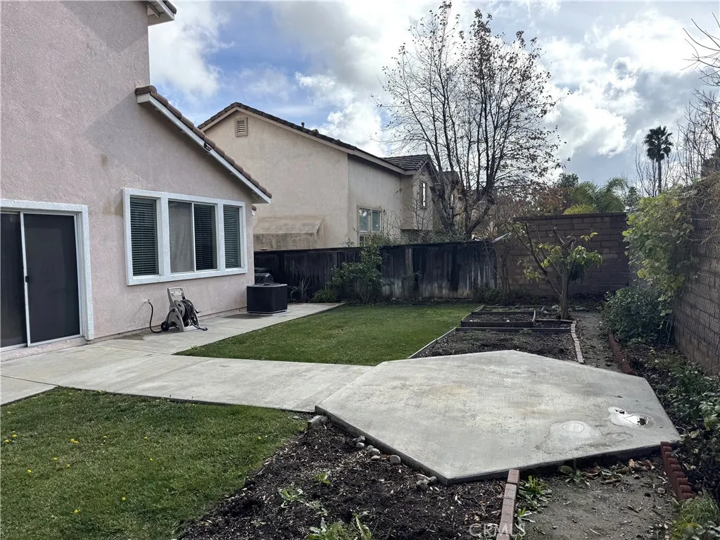 Additional image 41 of 8716 Grand Oaks Court, Rancho Cucamonga, CA 91730