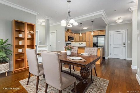 Additional image 7 of 2211-44 Anderton Avenue, Courtenay, BC, V9N 2G8