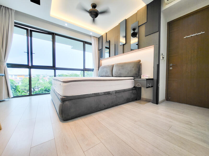 Additional image 6 of 11 Fernvale Lane