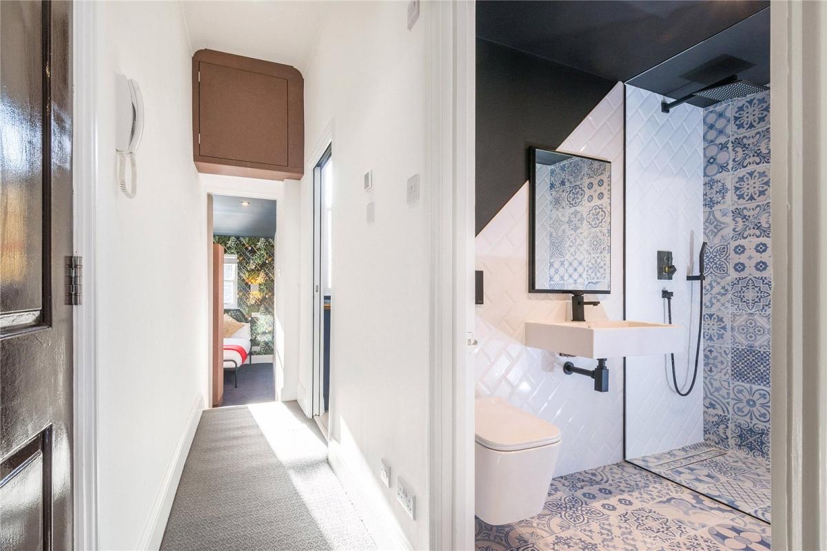 Additional image 8 of 1 Bed Flat, Brecknock Road, N7, N1 7GU