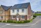 Plot 138, The Ettrick at Dargavel Village, Bishopton PA7