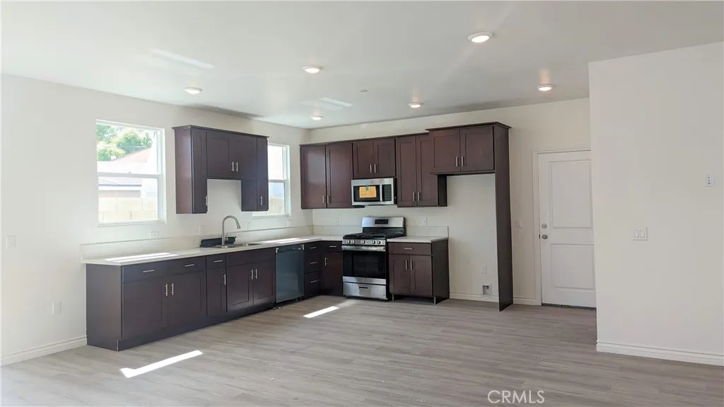 Additional image 6 of 15126 Logos Court, North Hills, CA 91343