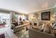 Additional image 10 of By Alyth PH11