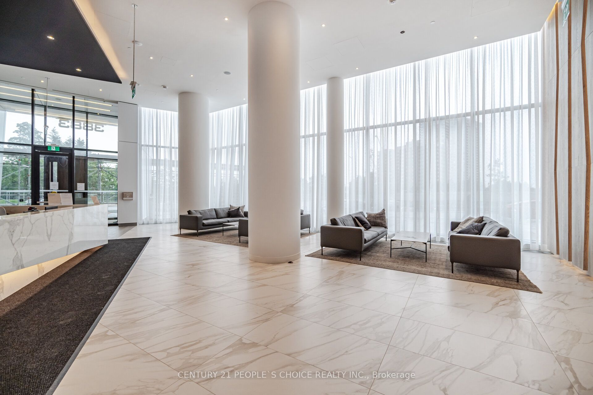 Additional image 5 of 211-3883 Quartz Road, Mississauga, ON, L5B 4M6