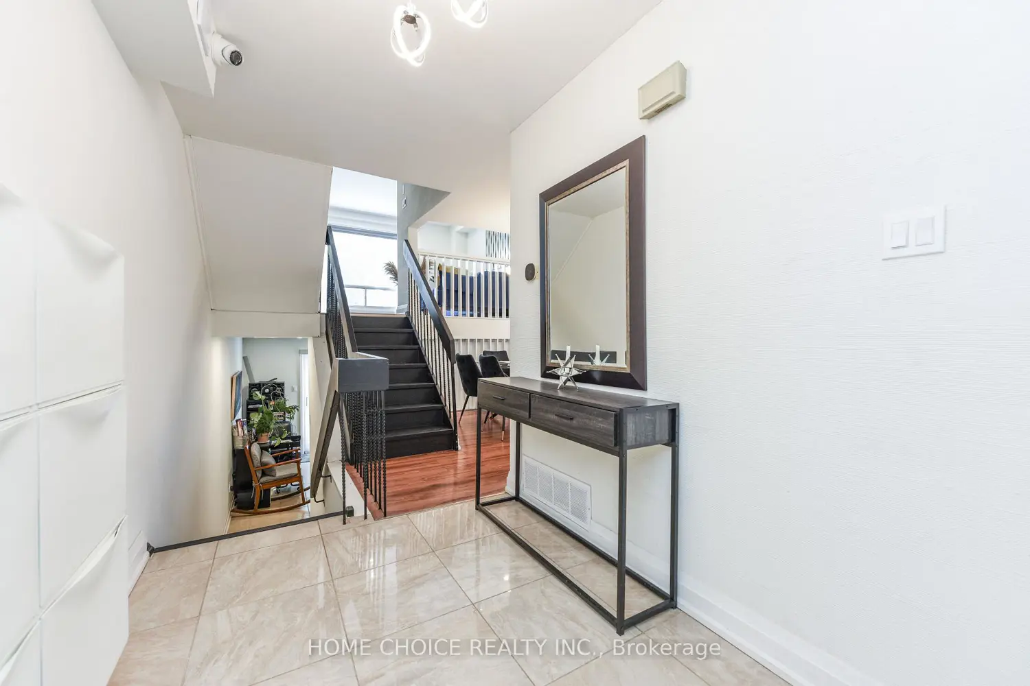 Additional image 2 of 10 Rodda Boulevard 53