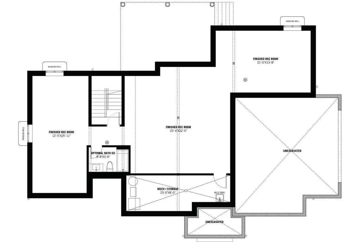 Additional image 9 of Lot 32 Ridgeline Drive