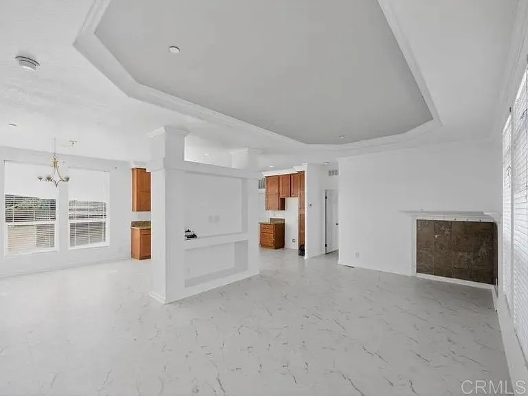 Additional image 30 of 37455 brandon Road, Anza, CA 92539