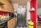 Additional image 8 of Rainford Way, Birmingham