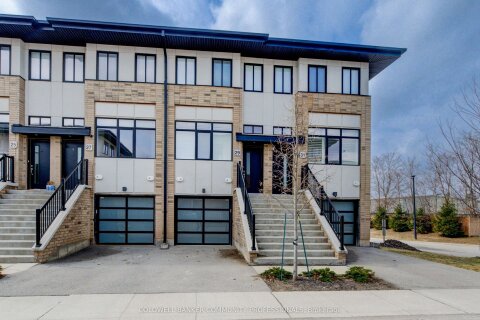 Additional image 7 of 29 Wilings Lane, Hamilton, ON, L9G 0H3