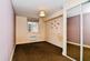 Additional image 12 of Sandy Hill, St. Austell, Cornwall, PL25