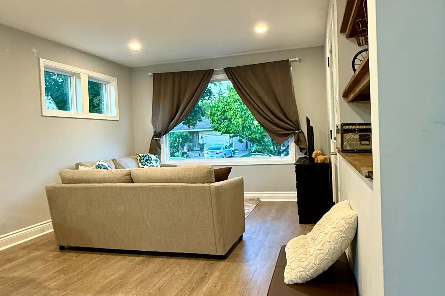 Additional image 2 of 1723 Langlois Avenue