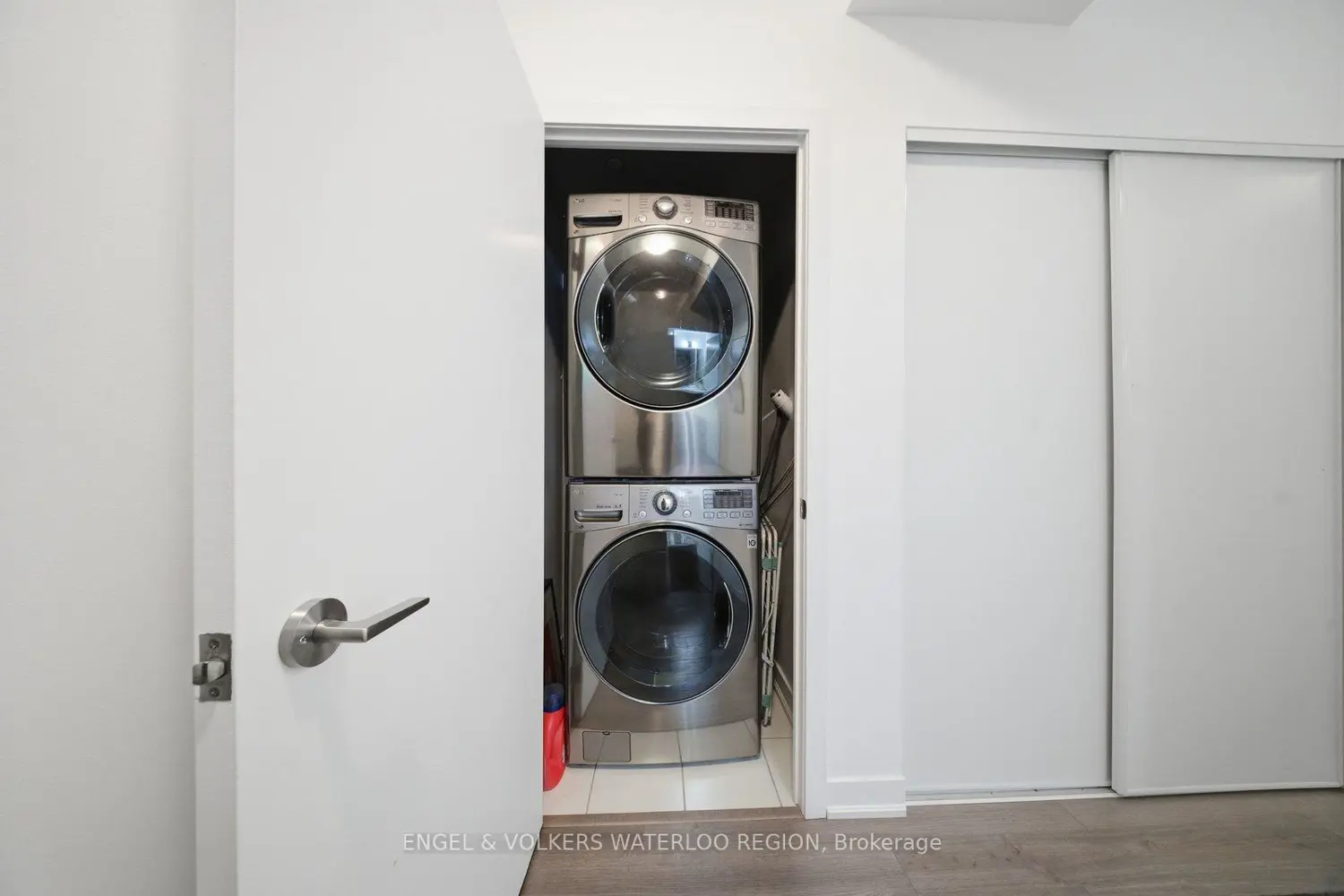 Additional image 4 of 85 Duke Street 808