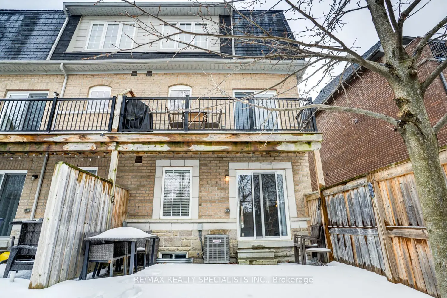 Additional image 19 of 1129 Haig Boulevard 8