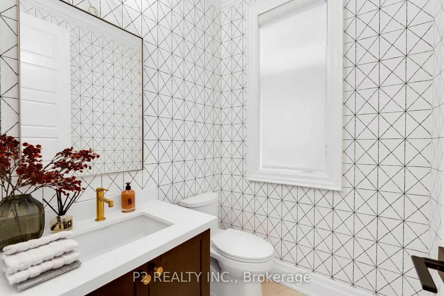 Additional image 8 of 10 King Boulevard