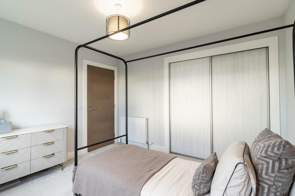 Additional image 25 of Esk Drive, Marykirk, AB30