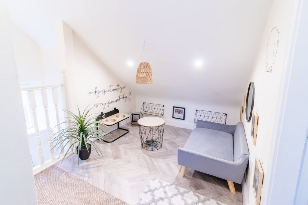 Additional image 15 of 2 bed maisonette for saleBridge Street, Montrose DD10