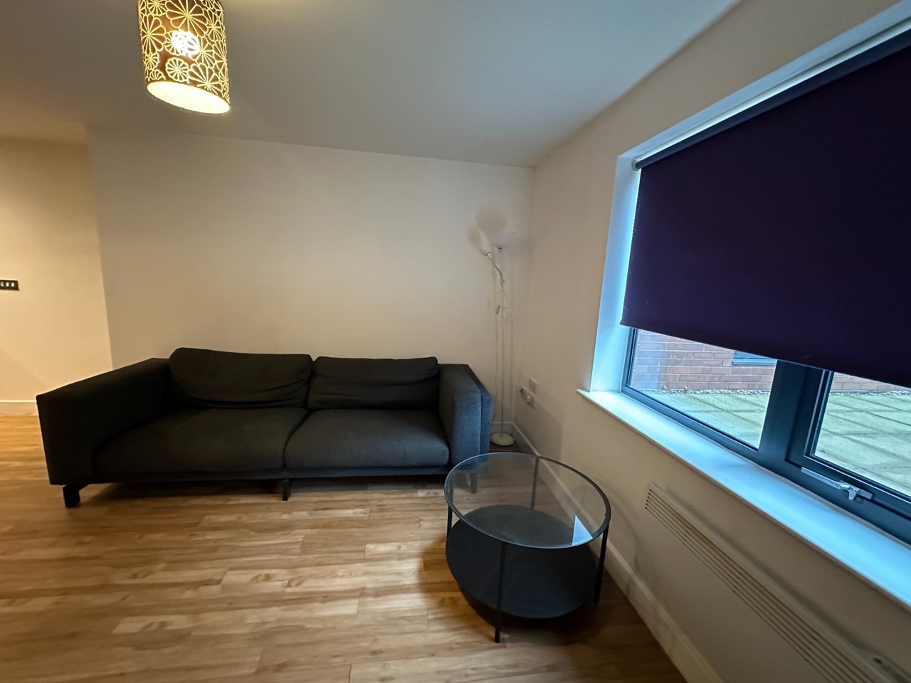 Additional image 5 of 2 Bed Flat, Derwent Foundry, B3, N1 7GU