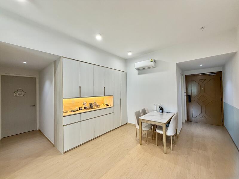 Additional image 2 of 41A Bedok Ria Crescent