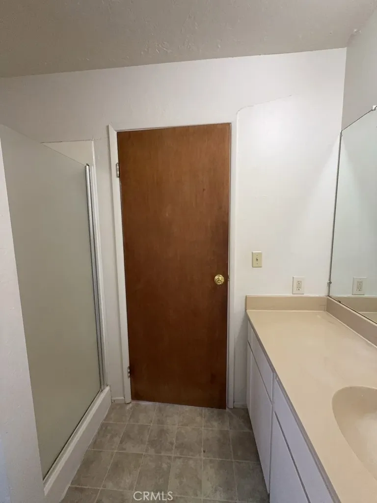 Additional image 36 of 7025 Meadowbrook Court, Clearlake, CA 95422