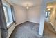 Additional image 10 of Howerd Court, Rumbridge Street, SO40