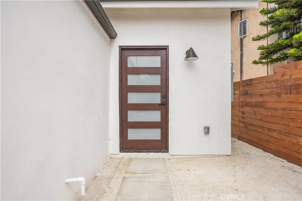 Additional image 41 of 2203 Pelham Avenue, Los Angeles, CA 90064