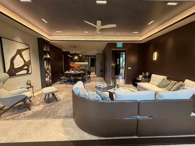 Additional image 3 of 20 Yew Siang Road